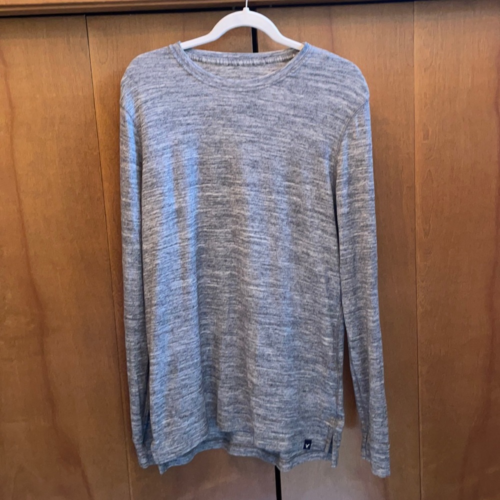 AE long sleeve